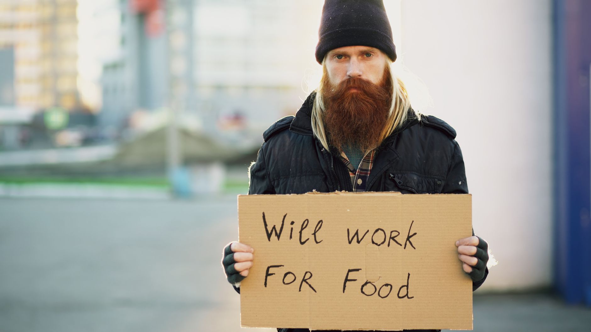 Toronto minimum-wage workers need nearly all monthly pay just for rent