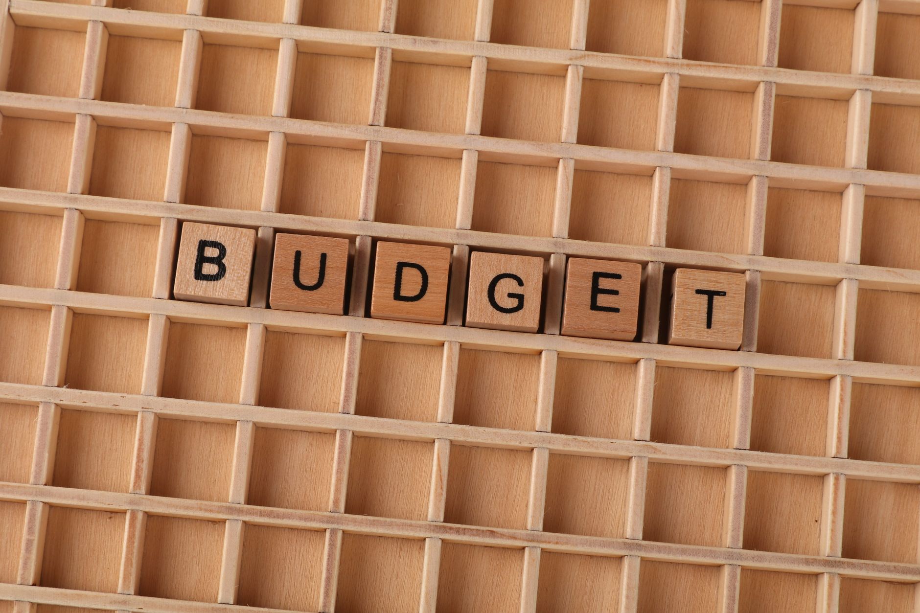 How the Greens won Vancouver with half the budget of ABC Vancouver
