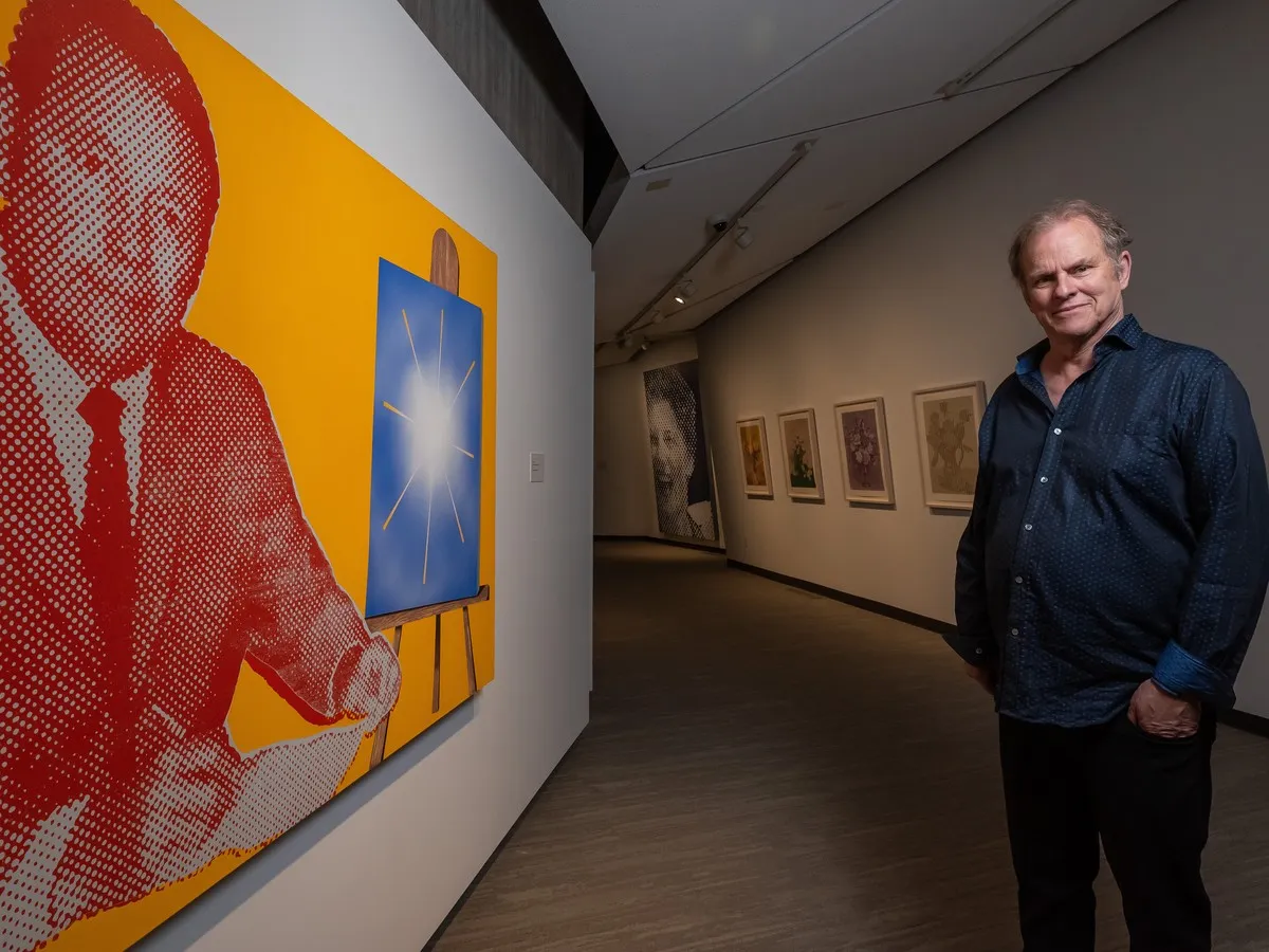 Four Calgarians named to Order of Canada
