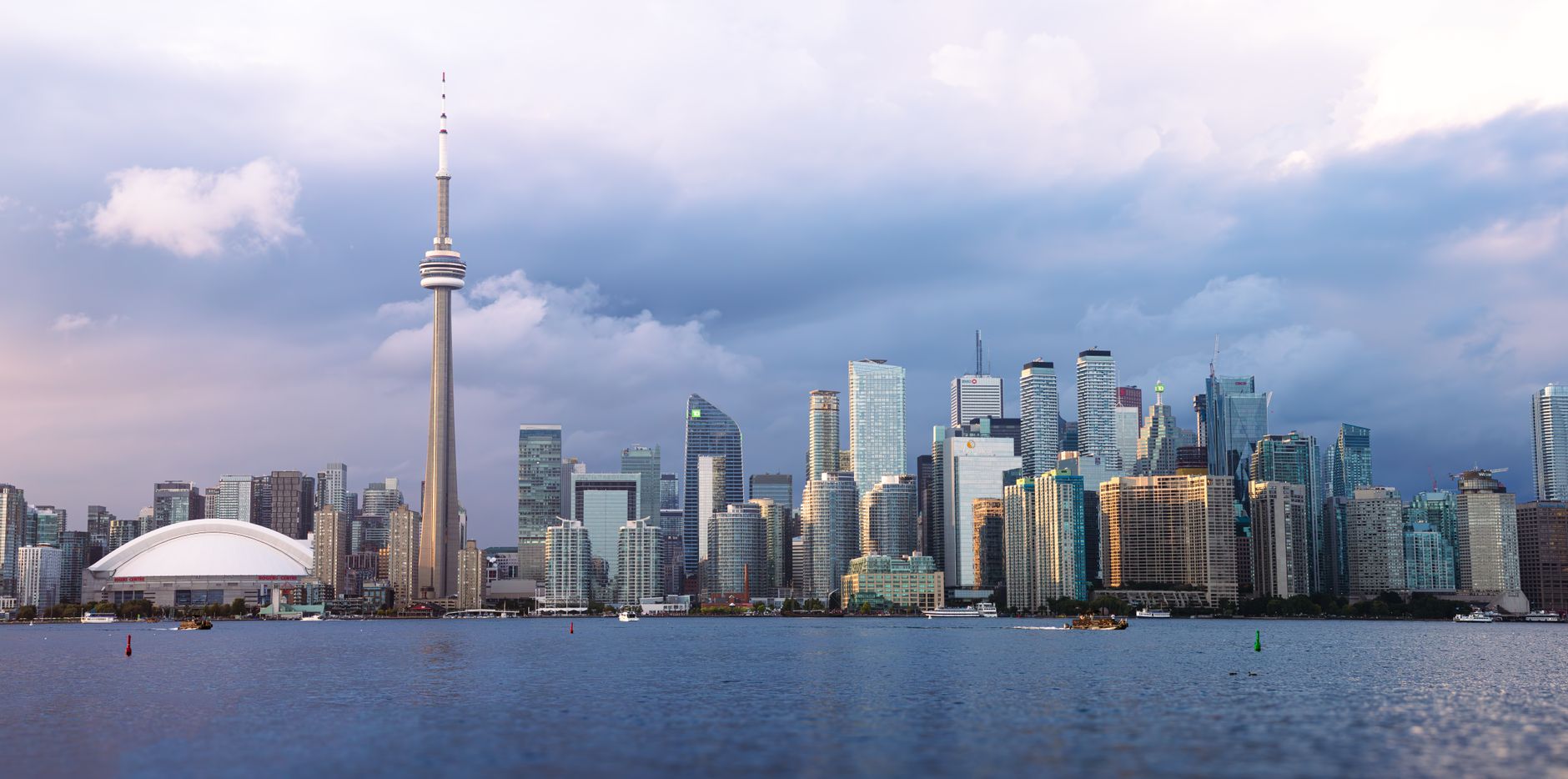 Arthur Goss's photographs reveal Toronto's streetscapes, 1910–1939