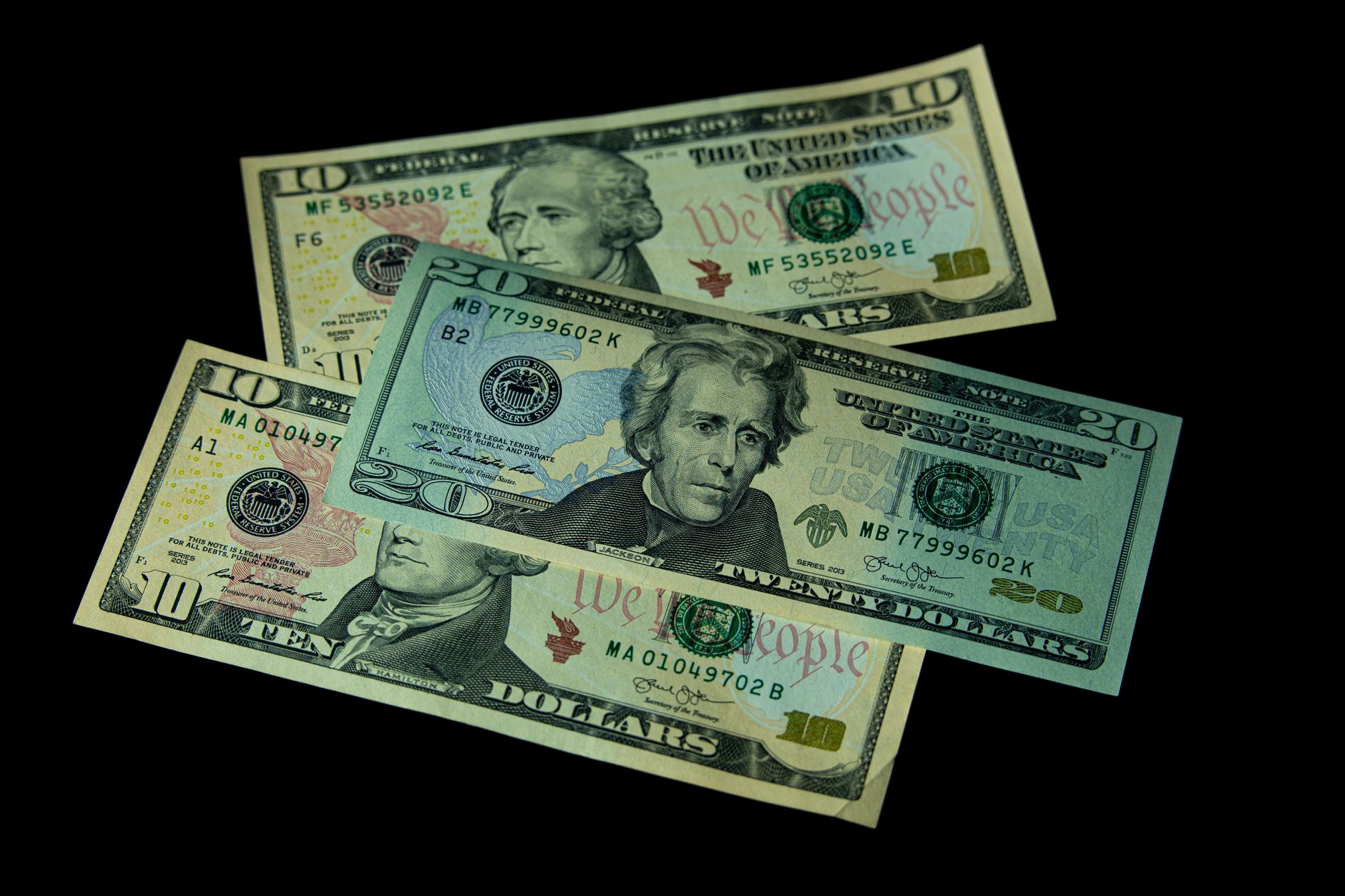 Household debt hits $1.80 per dollar of income