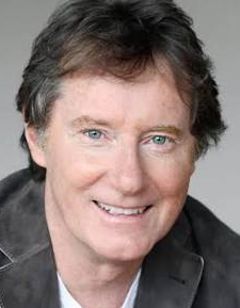 Marc Messier, legendary Québec actor of Broue and Lance et compte, dies at 78