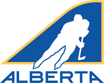 Hockey Alberta warns families of fake tournament scam targeting minor hockey across the province