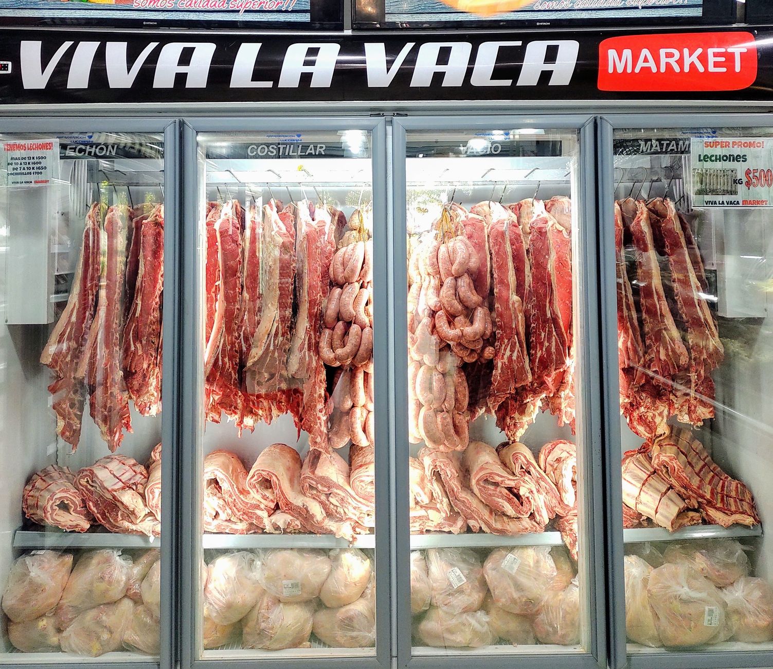 West End Butcher opens on Davie with Montreal-inspired house-cured meats