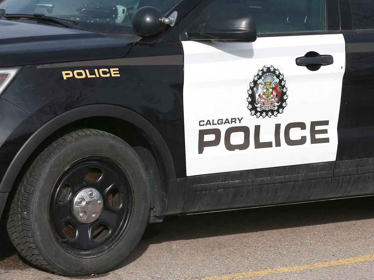 Calgary man charged in teen's fatal overdose