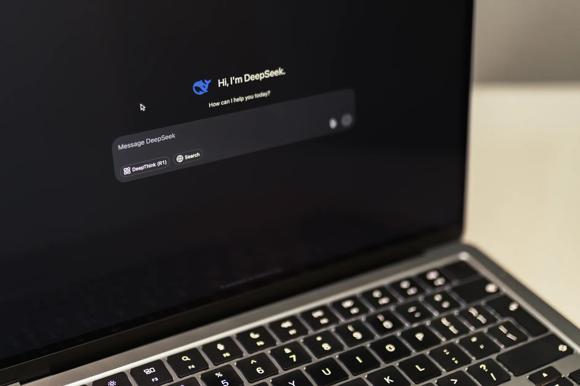 B.C. retains California counsel to pursue legal action against OpenAI