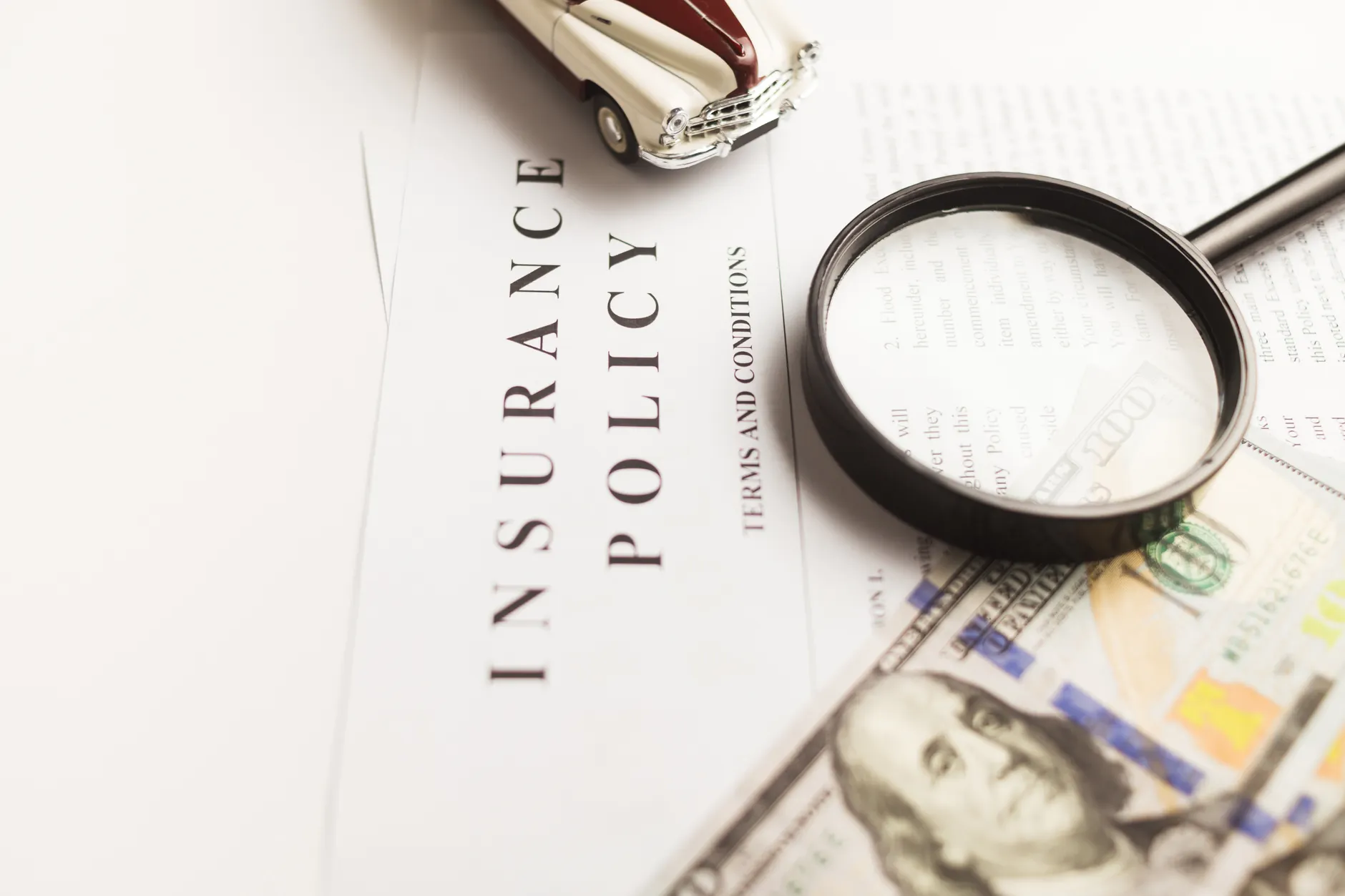 Alberta auto insurance savings bigger than expected under new Care-First system