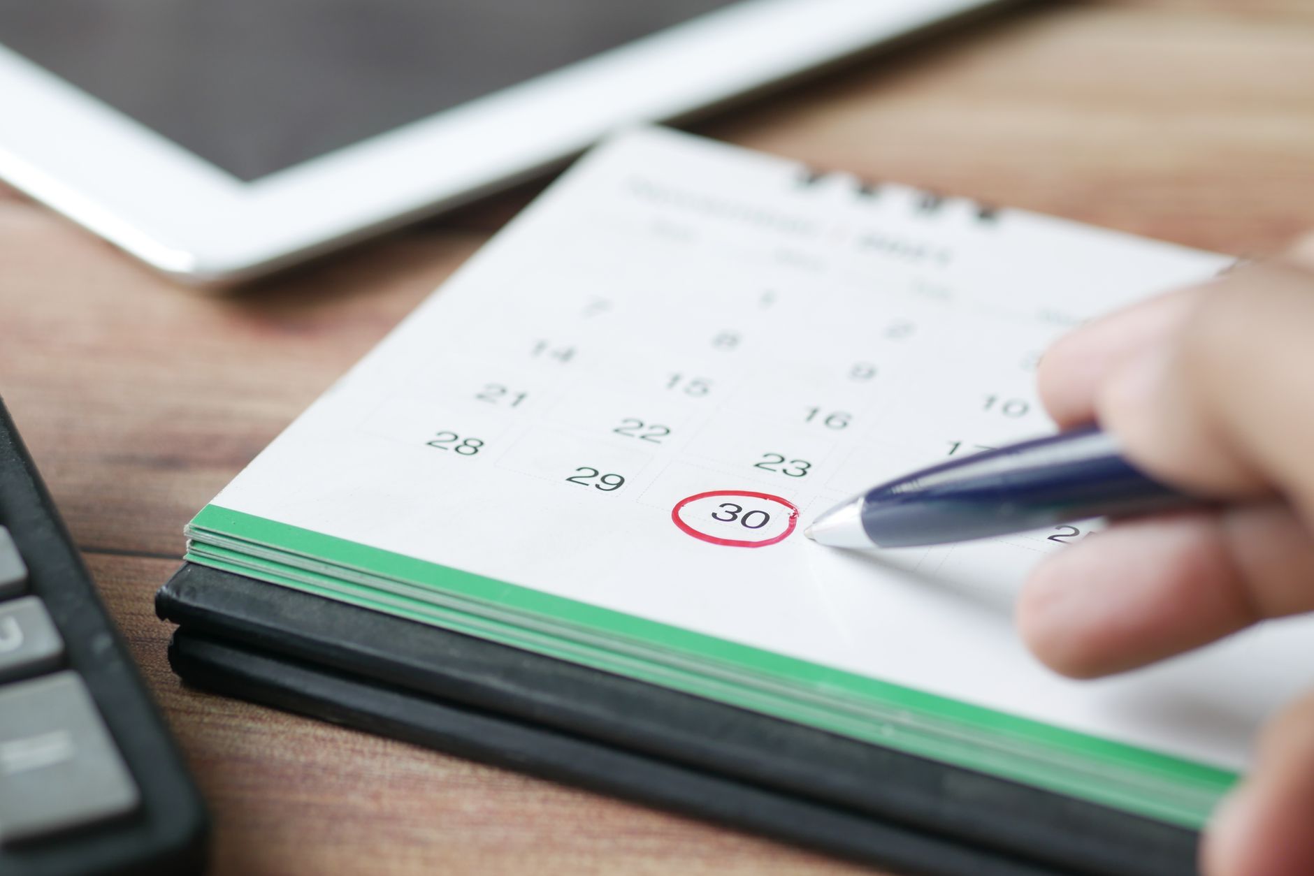 Silk and Great Value settlement deadline is Thursday; up to $300K available
