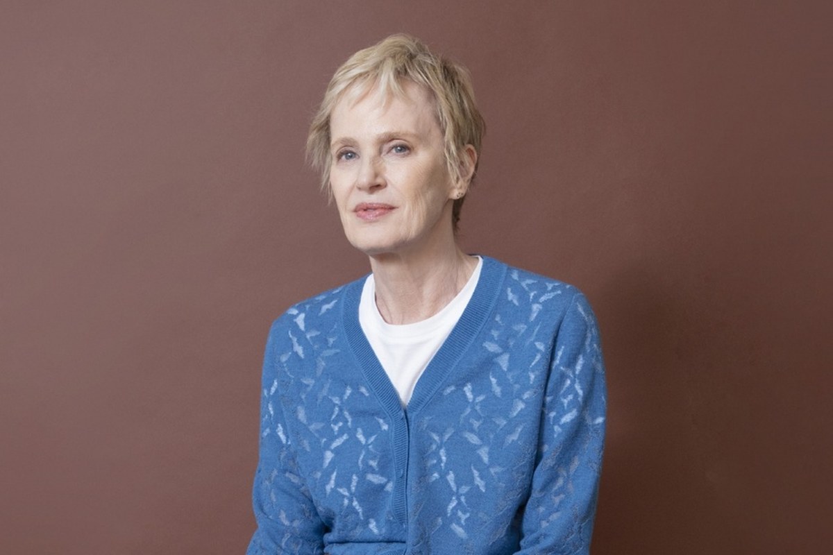 Siri Hustvedt's New Book Is a Love Letter and Goodbye
