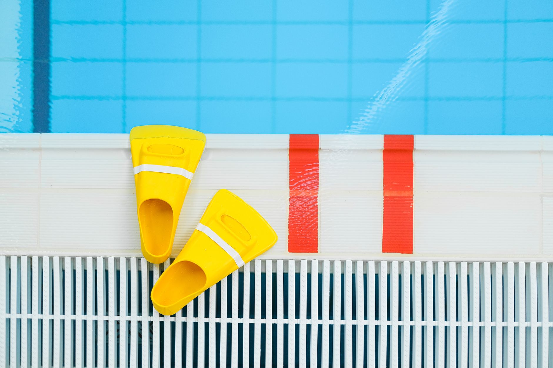 Clareview pool closes for four months starting October for waterslide and change room upgrades