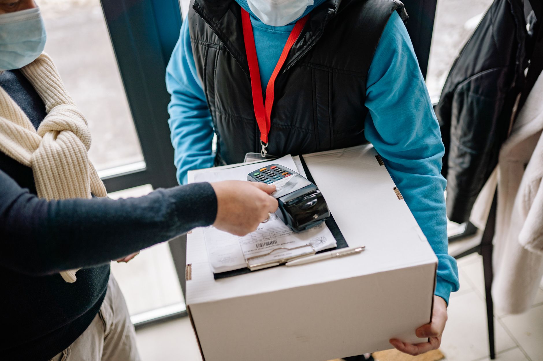 Canada Workers Benefit payments arrive October 9 — here's who qualifies and how much