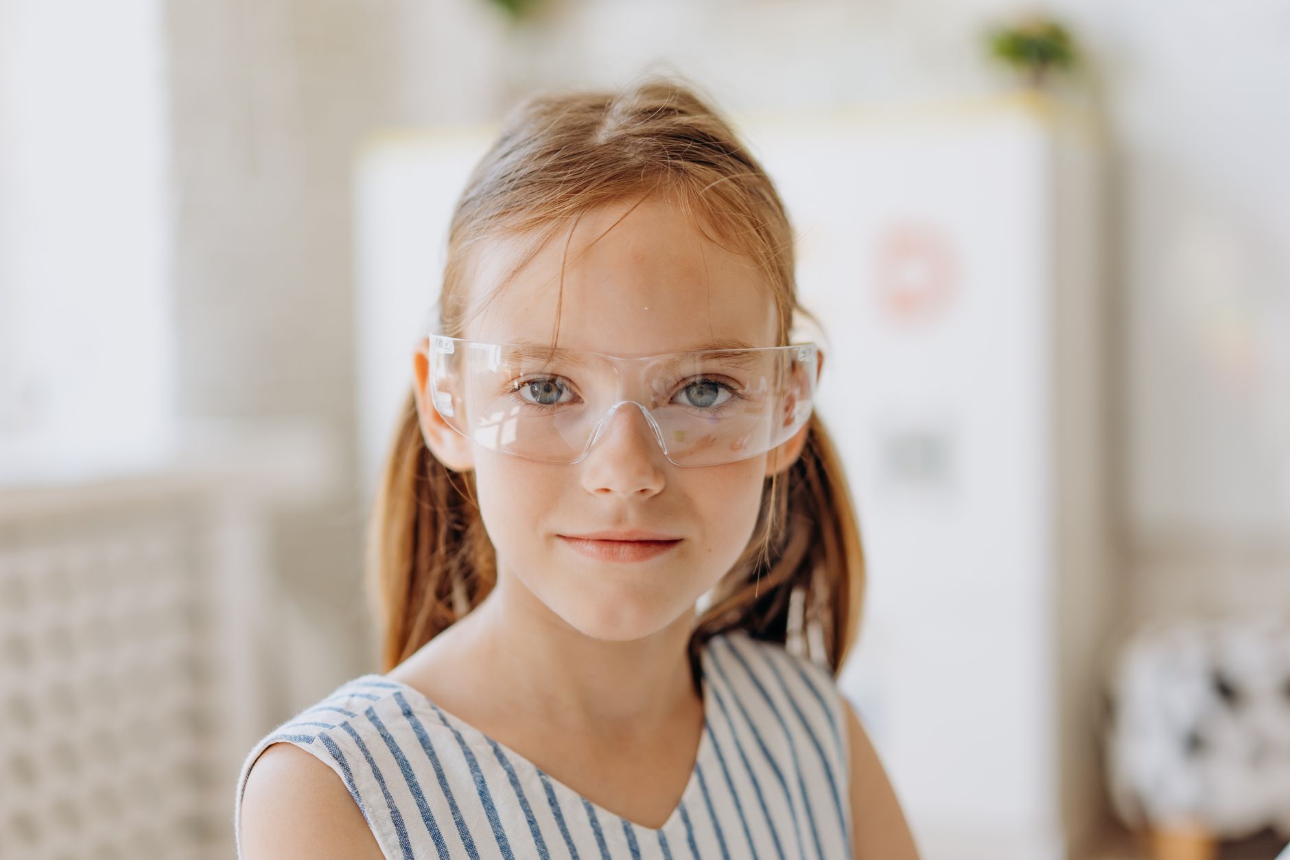Surrey school confiscates Meta glasses over privacy and exam integrity concerns