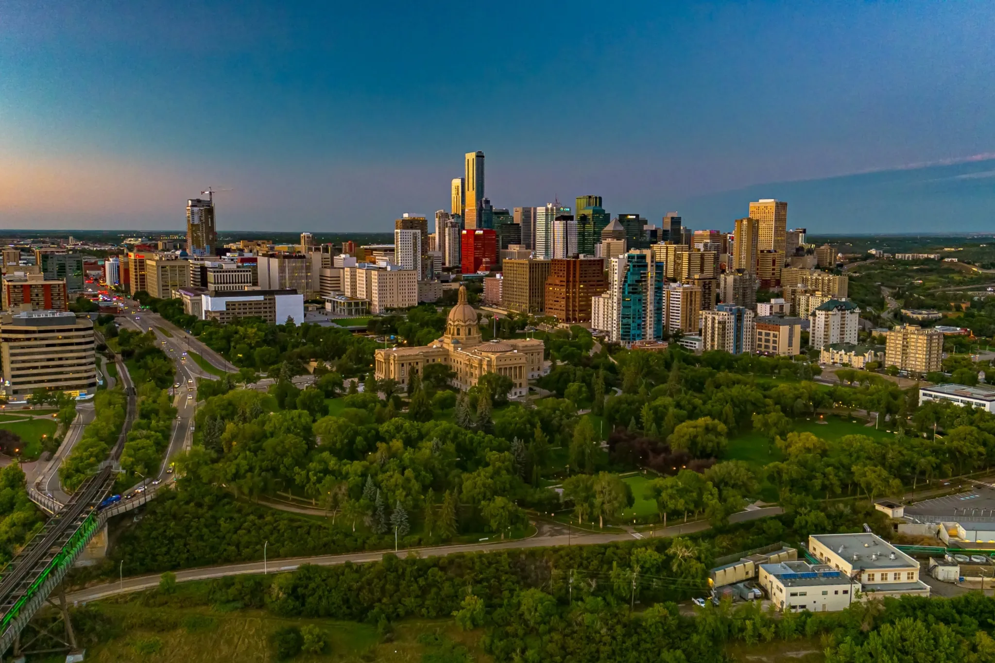 Edmonton Stingers host Saskatoon Mamba Friday; riverboat cruises and Fort Edmonton Park return this week