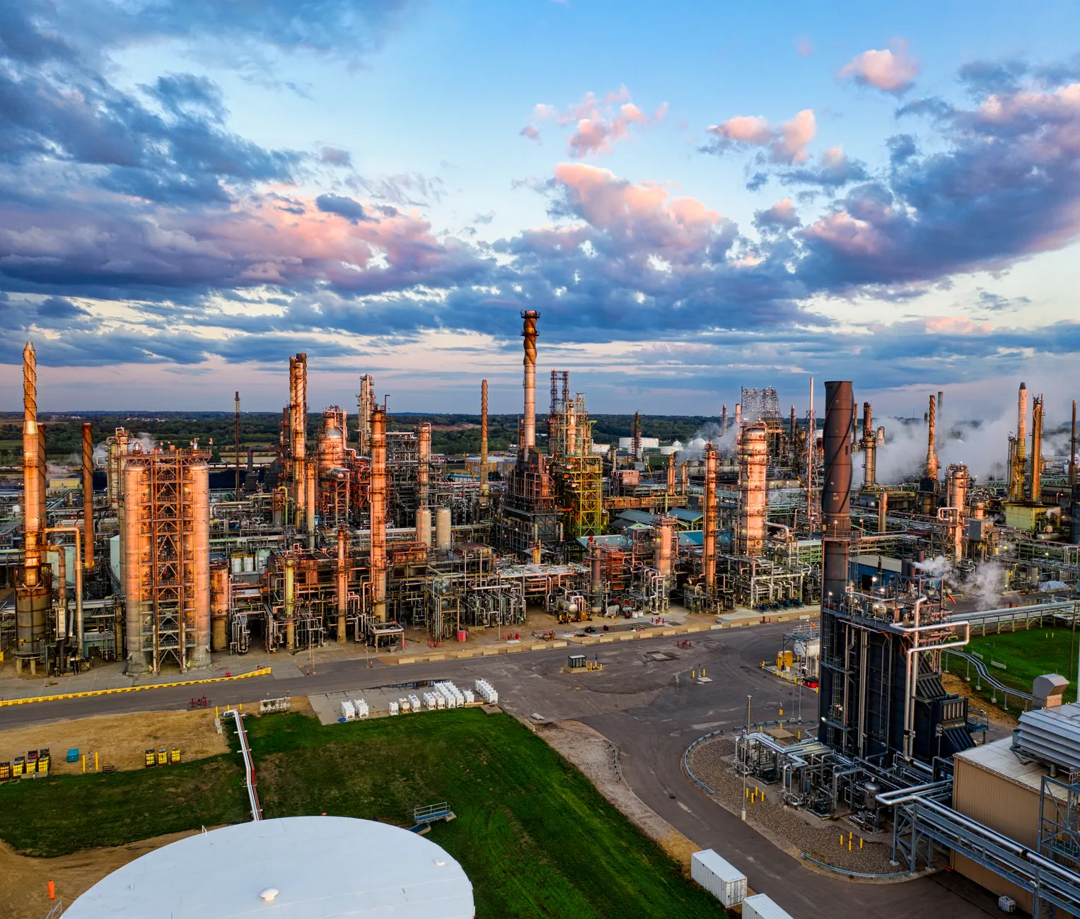 Cenovus Energy to acquire Athabasca Oil for $5.7 billion in cash-and-stock deal