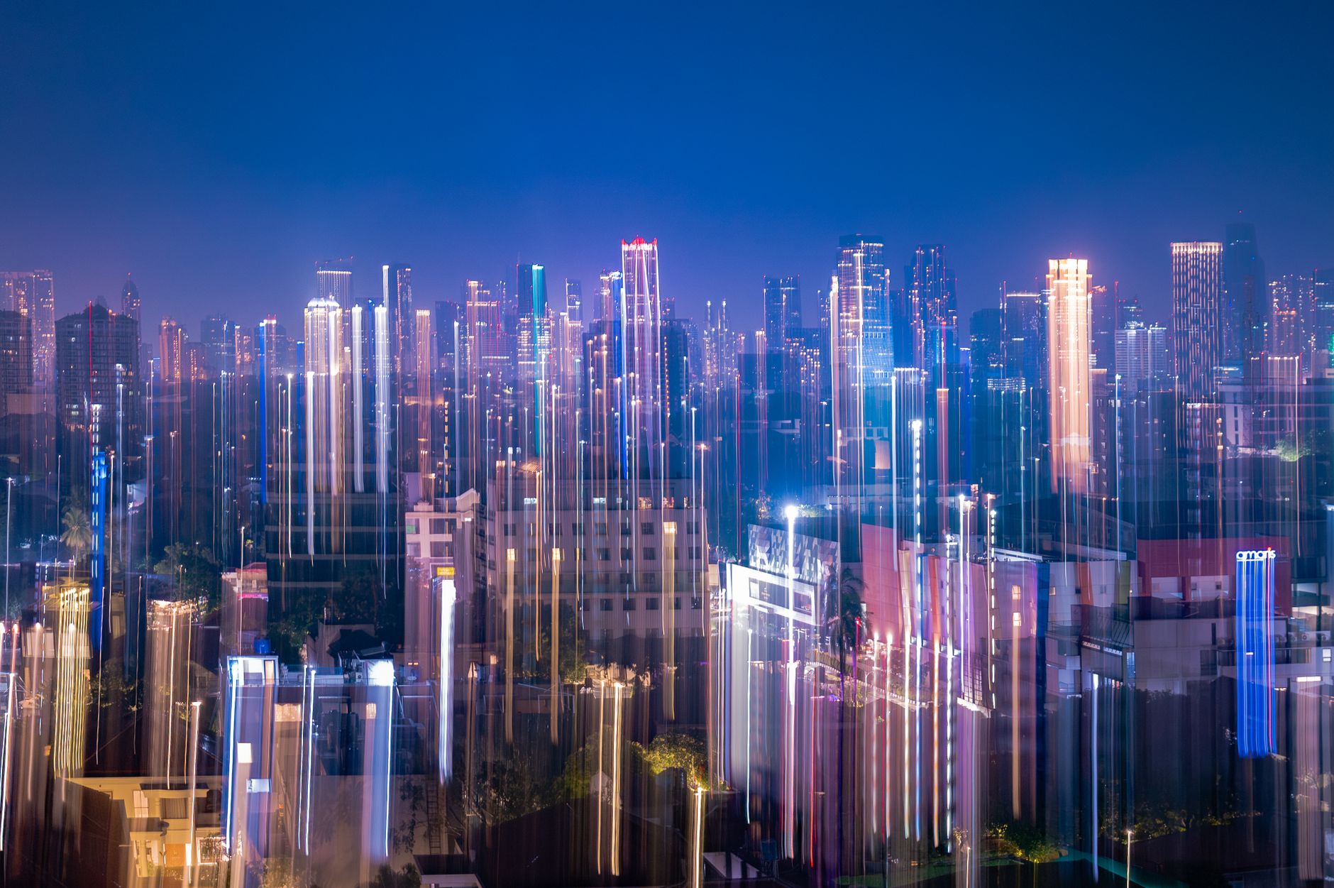Vancouver drops to 58th in global smart-city ranking as housing affordability remains top concern