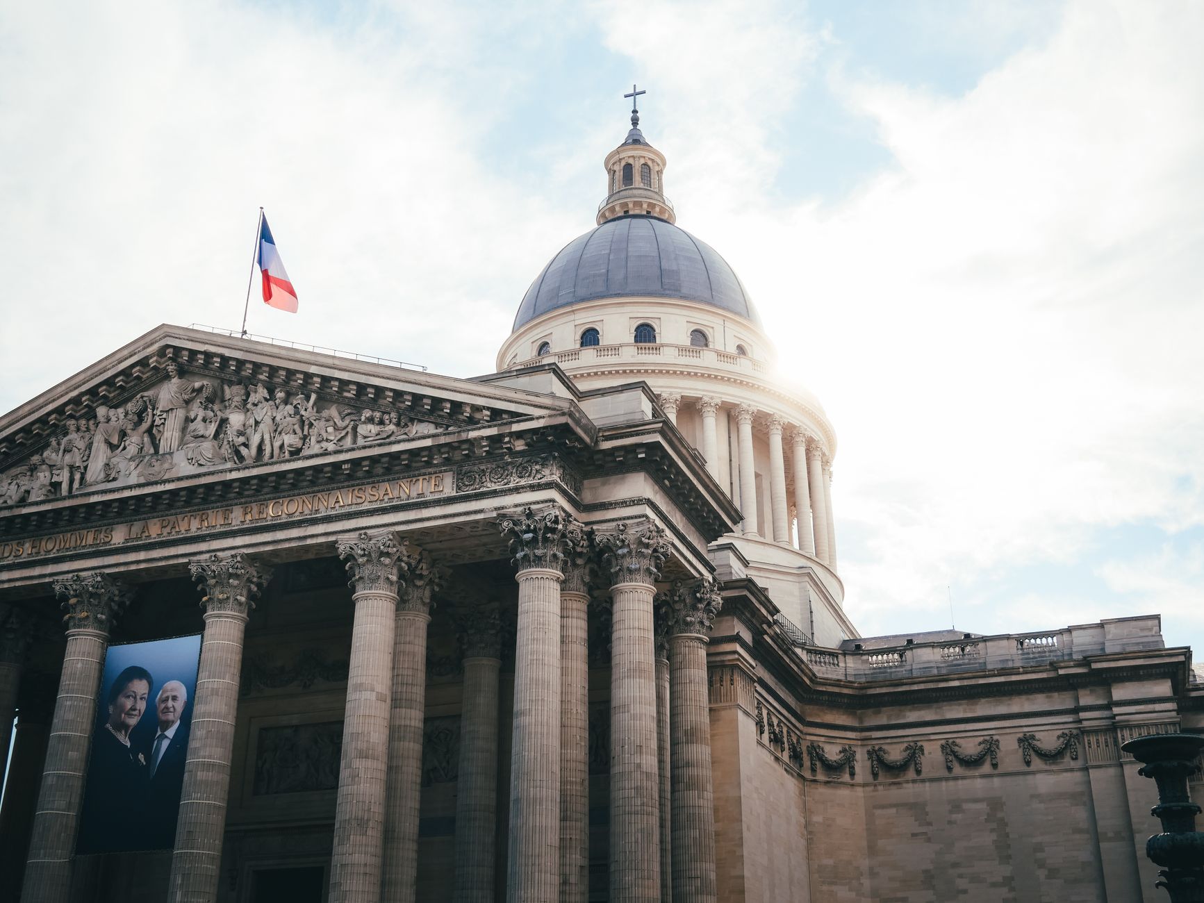 Quebec premier to attend 20th Francophonie Summit in Phnom Penh, Nov. 12-17