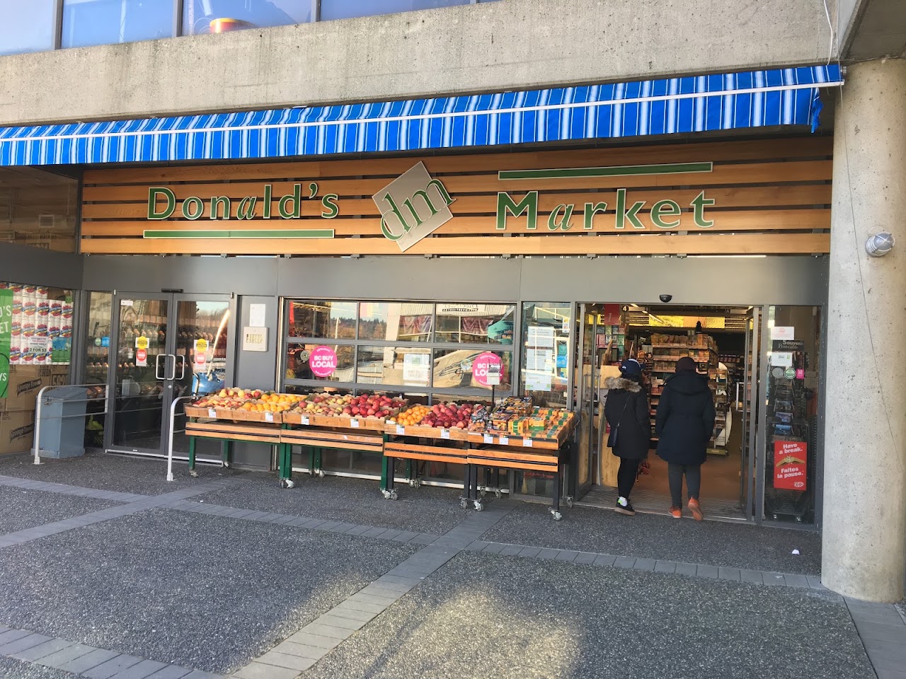 Buskers on the Boardwalk brings free summer music to New Westminster starting Saturday