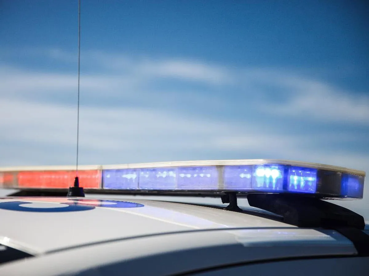 Six teens charged after Auburn Bay stabbing left 17-year-old with life-threatening injuries