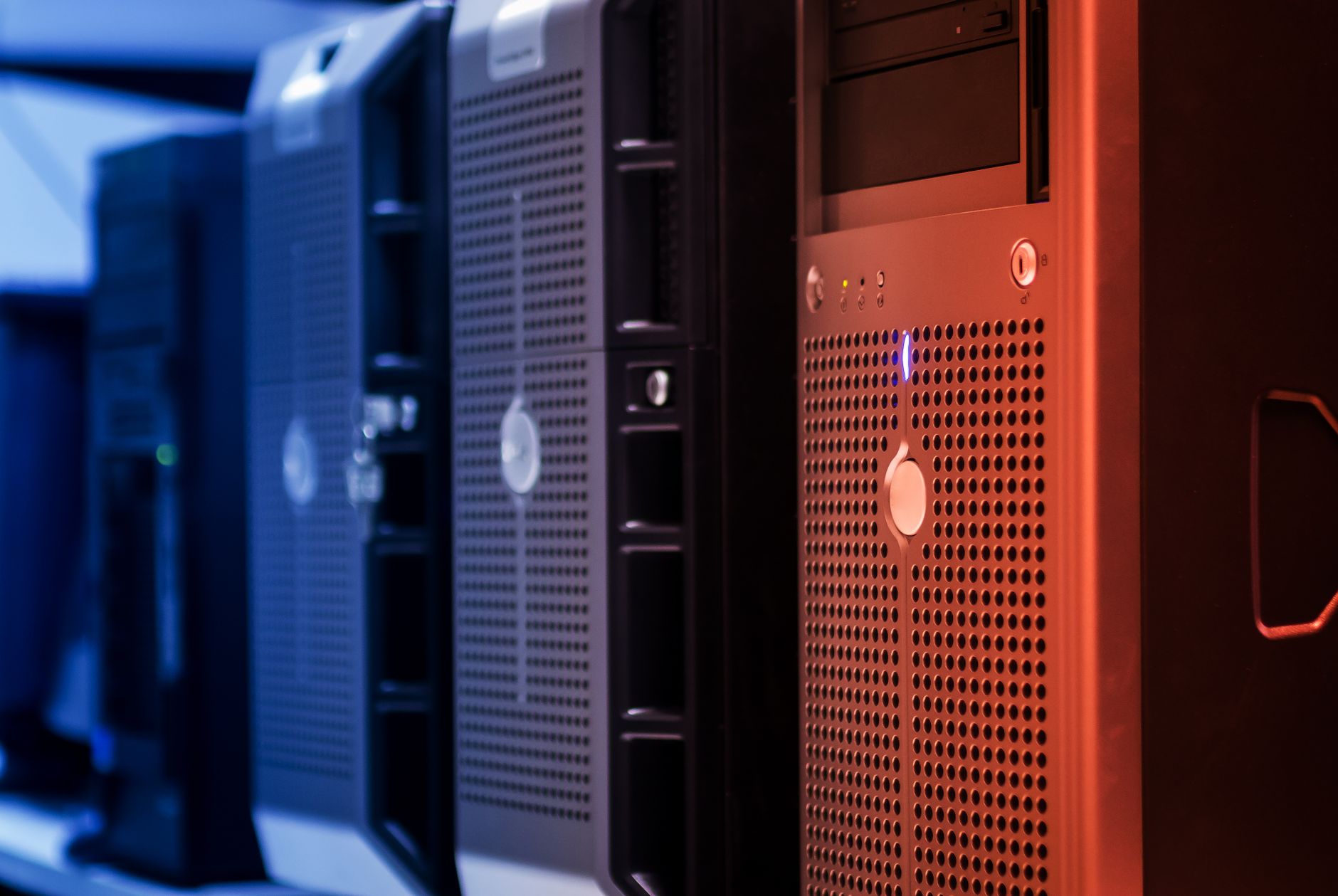 Anthropic plans gigawatts of compute in Alberta, eyeing data centres near Calgary