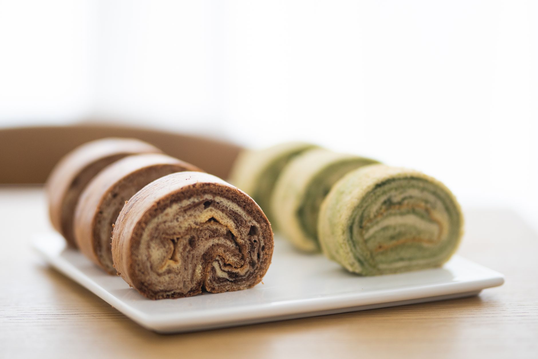 Tim Hortons rolls out handcrafted matcha lattes across Canada