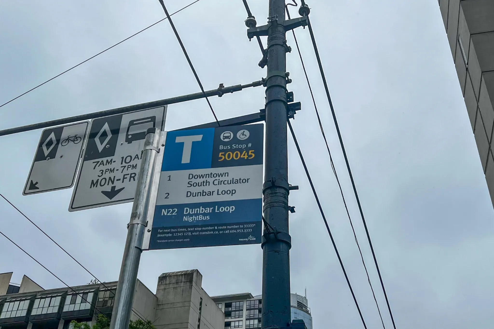 Transit advocates push for low-income pass ahead of fare hike