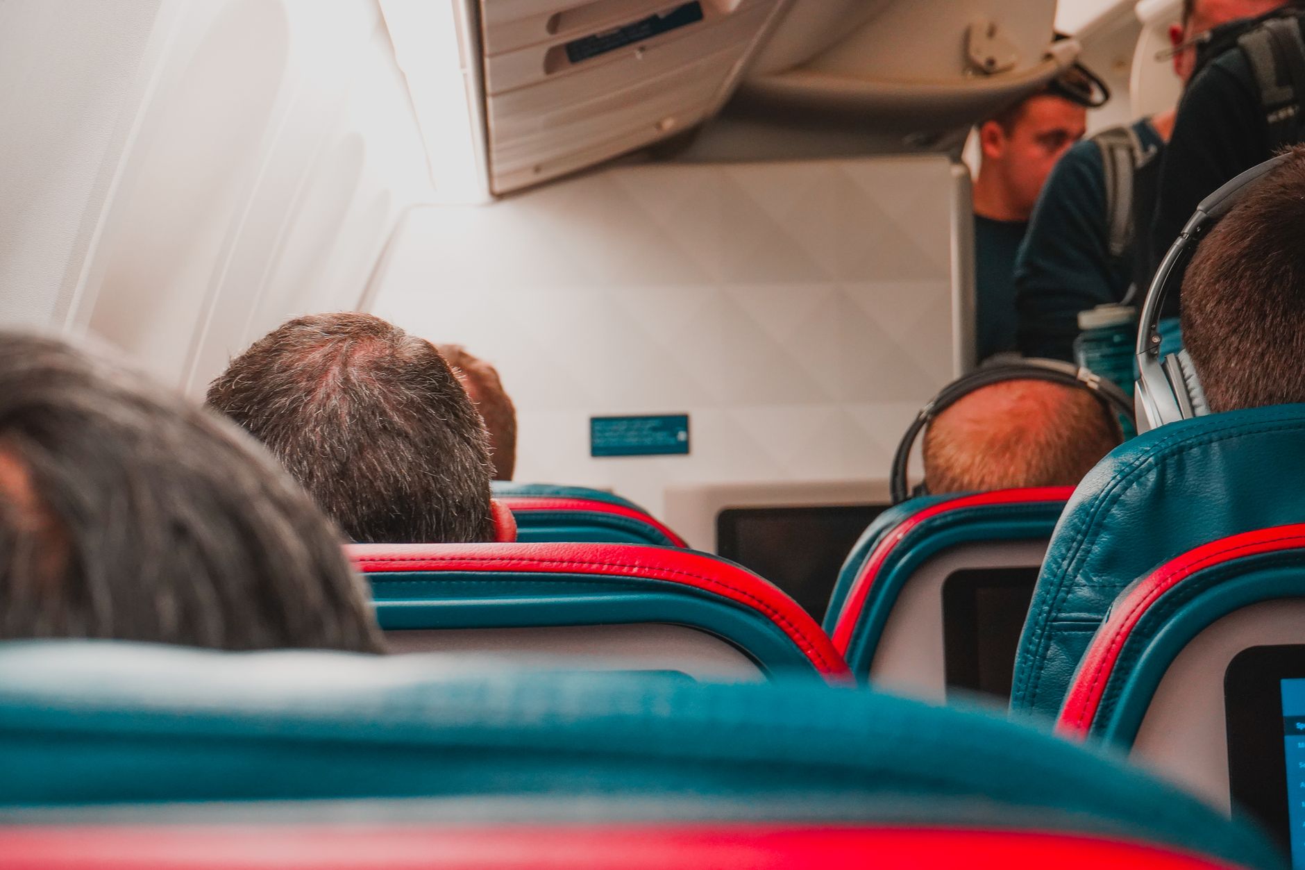 WestJet restores flights after tentative cabin crew deal ends strike disruption