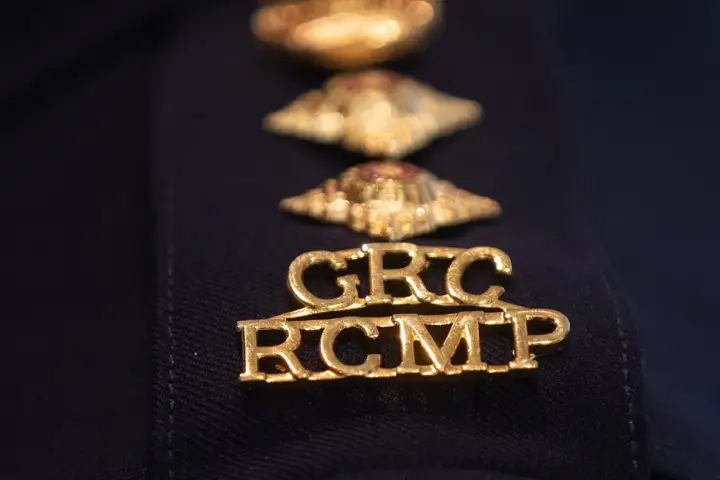 Nova Scotia boating accident on Canada Day leaves one dead, search ongoing for second person