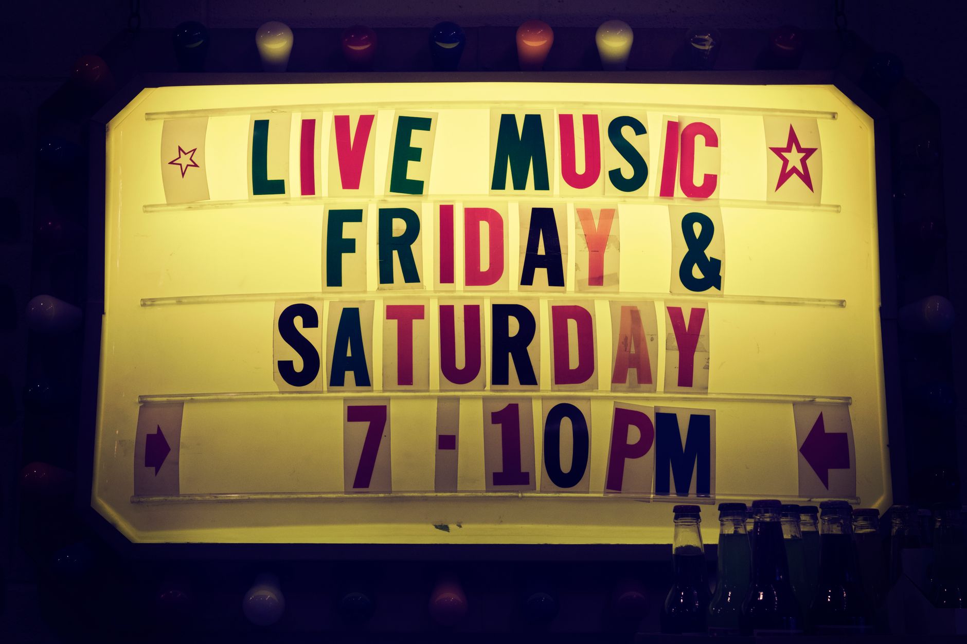 Francos de Montréal opens Friday with 150+ free shows
