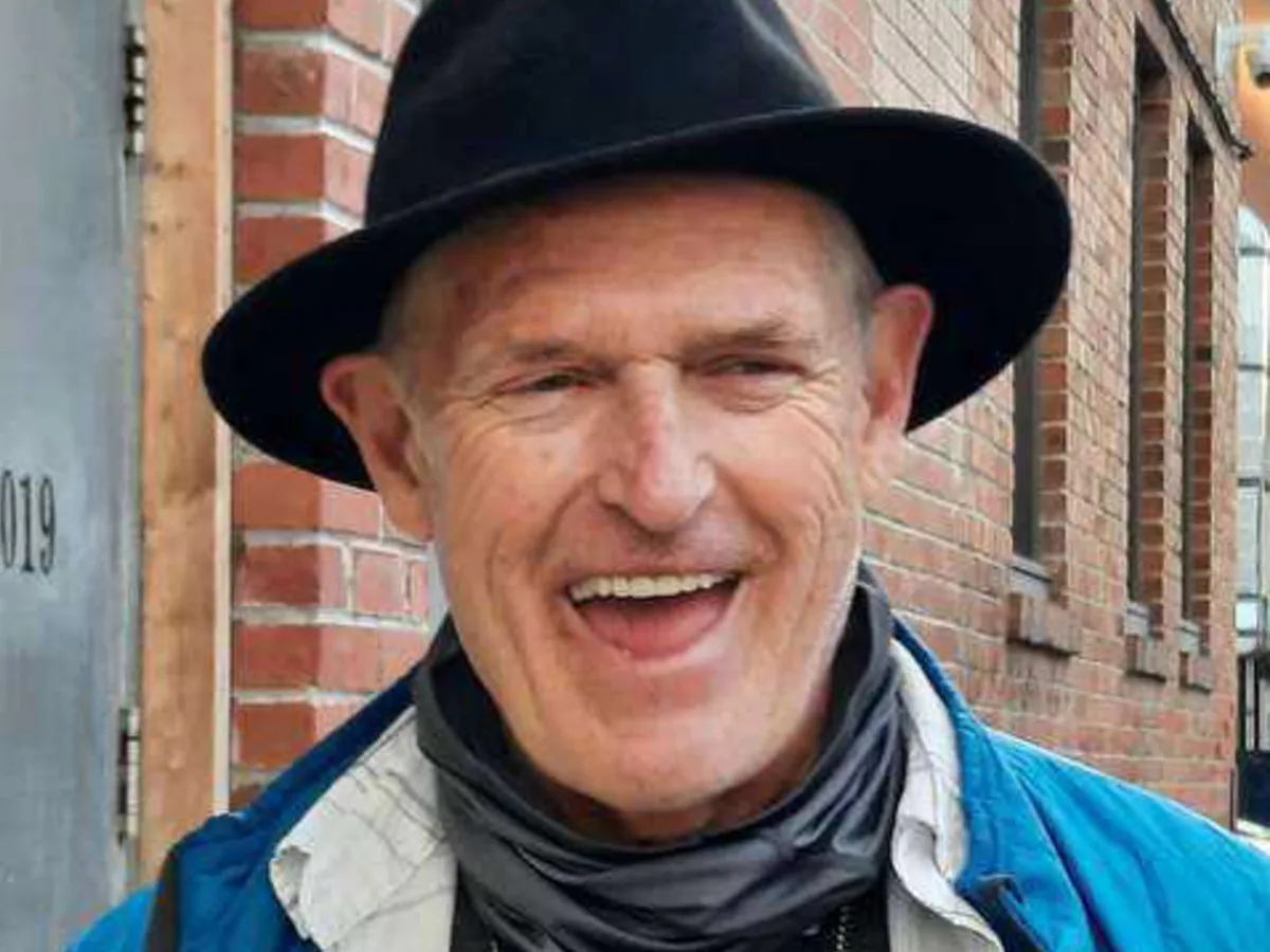 Man killed in Beltline remembered as neighbourhood fixture