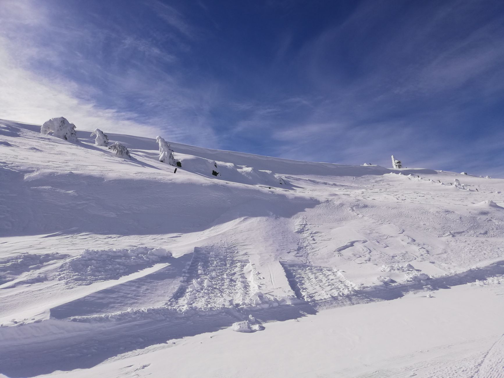 Cypress Mountain planning four-season expansion with 2-km zipline and new lifts