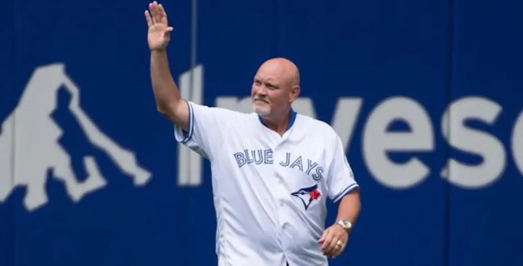 Duane Ward, Blue Jays legend and two-time World Series champion reliever, dies at 62