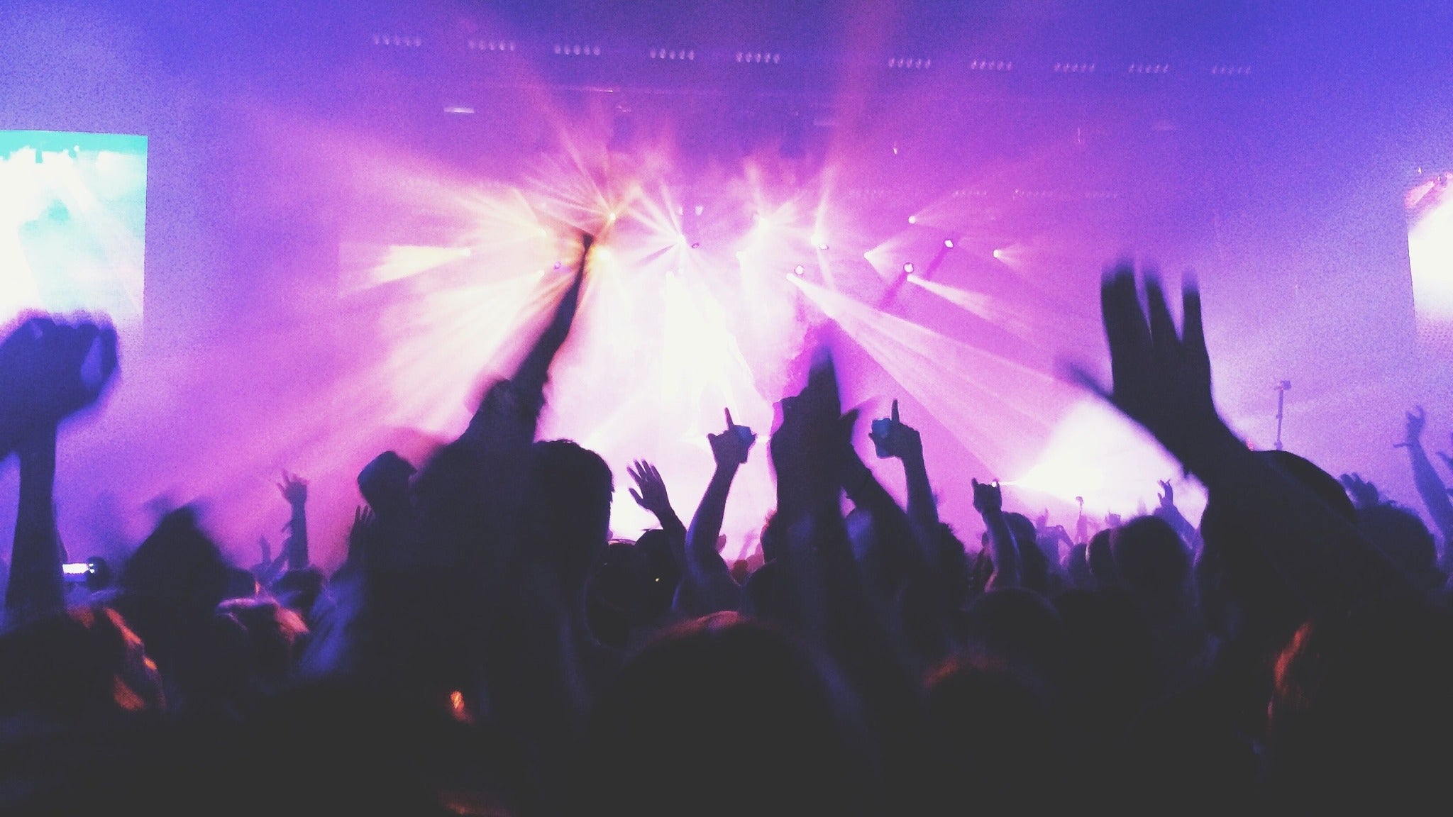 Things to do in Ottawa this week: June 1–7, 2026