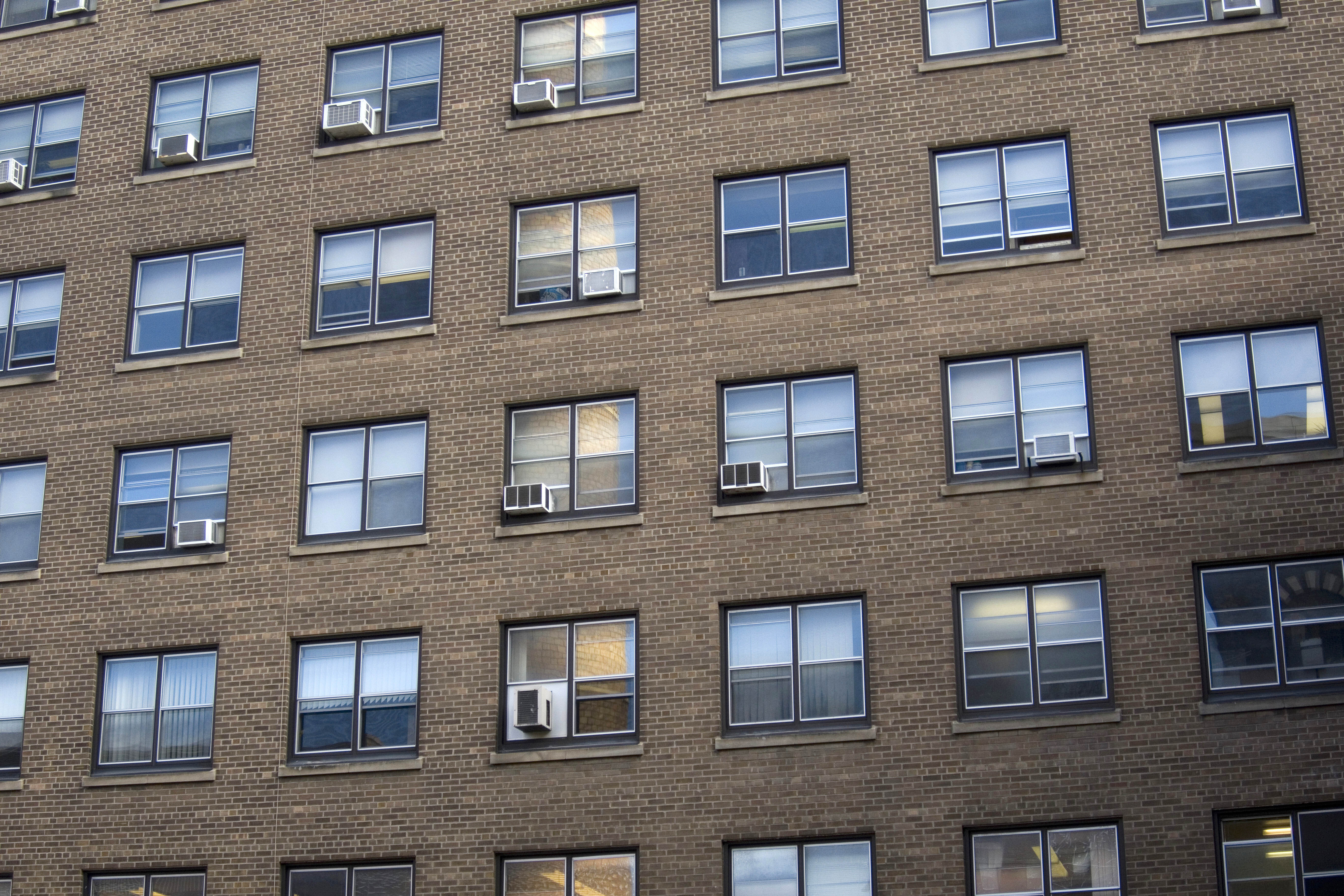 CAPREIT tenants win rental dispute over expired above-guideline increase at Church-Wellesley building