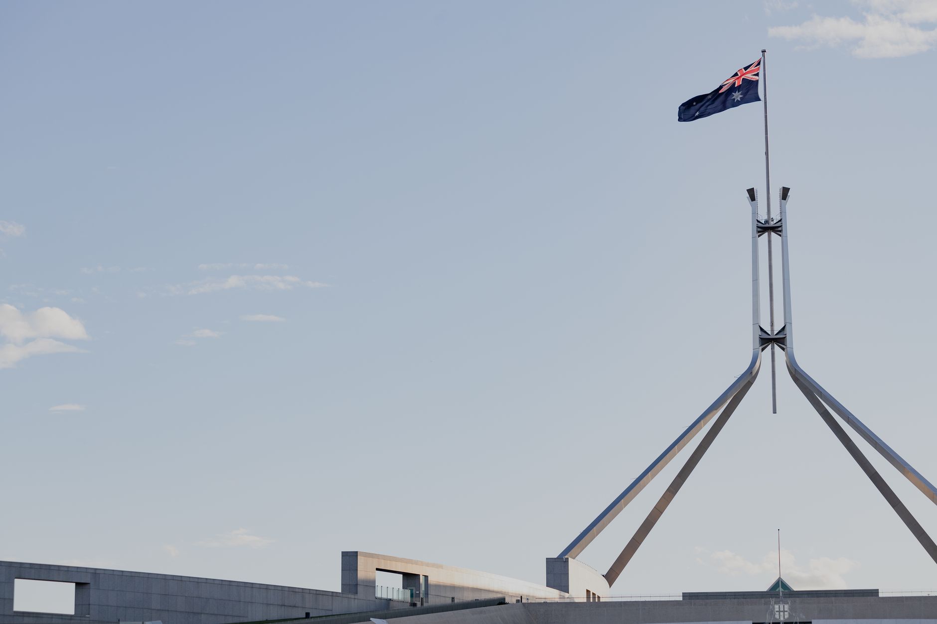 Federal government allocates $34M across 141 climate resilience projects nationwide