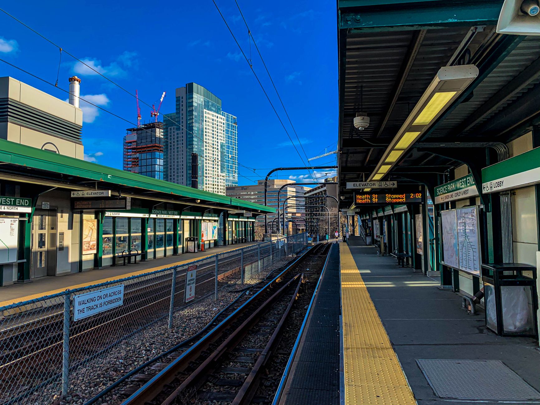 New REM stations in Griffintown and Pointe-Saint-Charles heading to planning phase