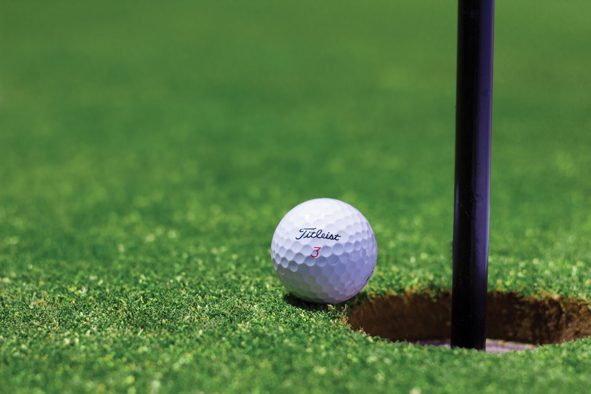 Twin Willows Golf Club closes after 61 years; turf donated to help Meadowview recover from floods