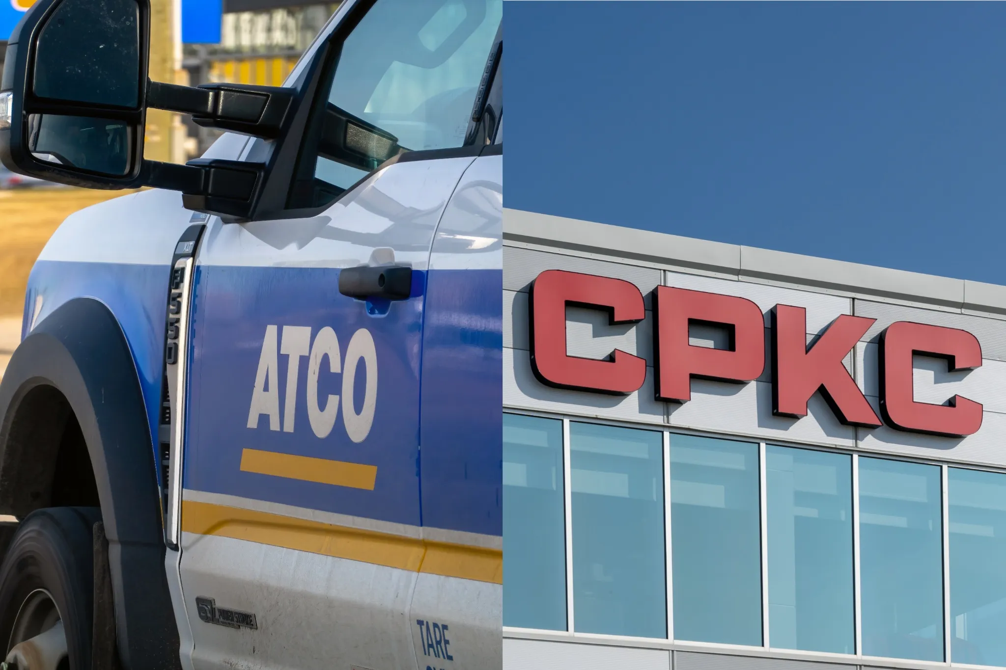 Nine Calgary companies rank among Canada's best employers for 2026