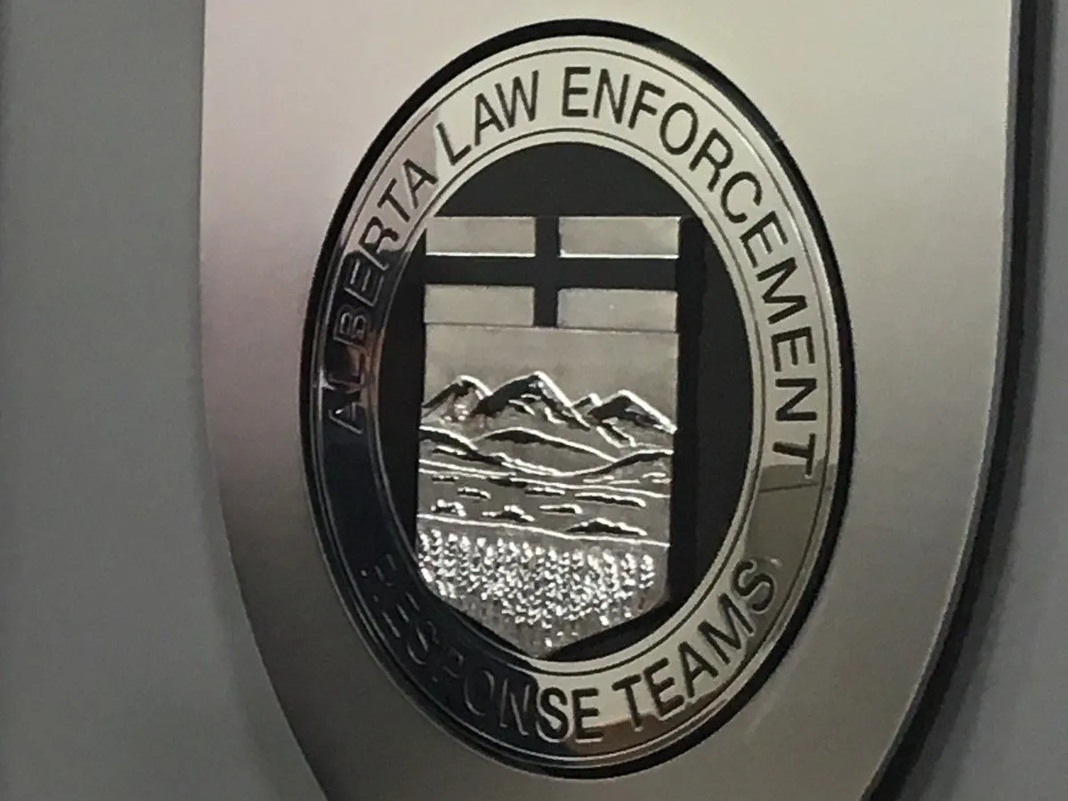 Two Edmonton teens charged after AI used to create fake intimate images of classmates