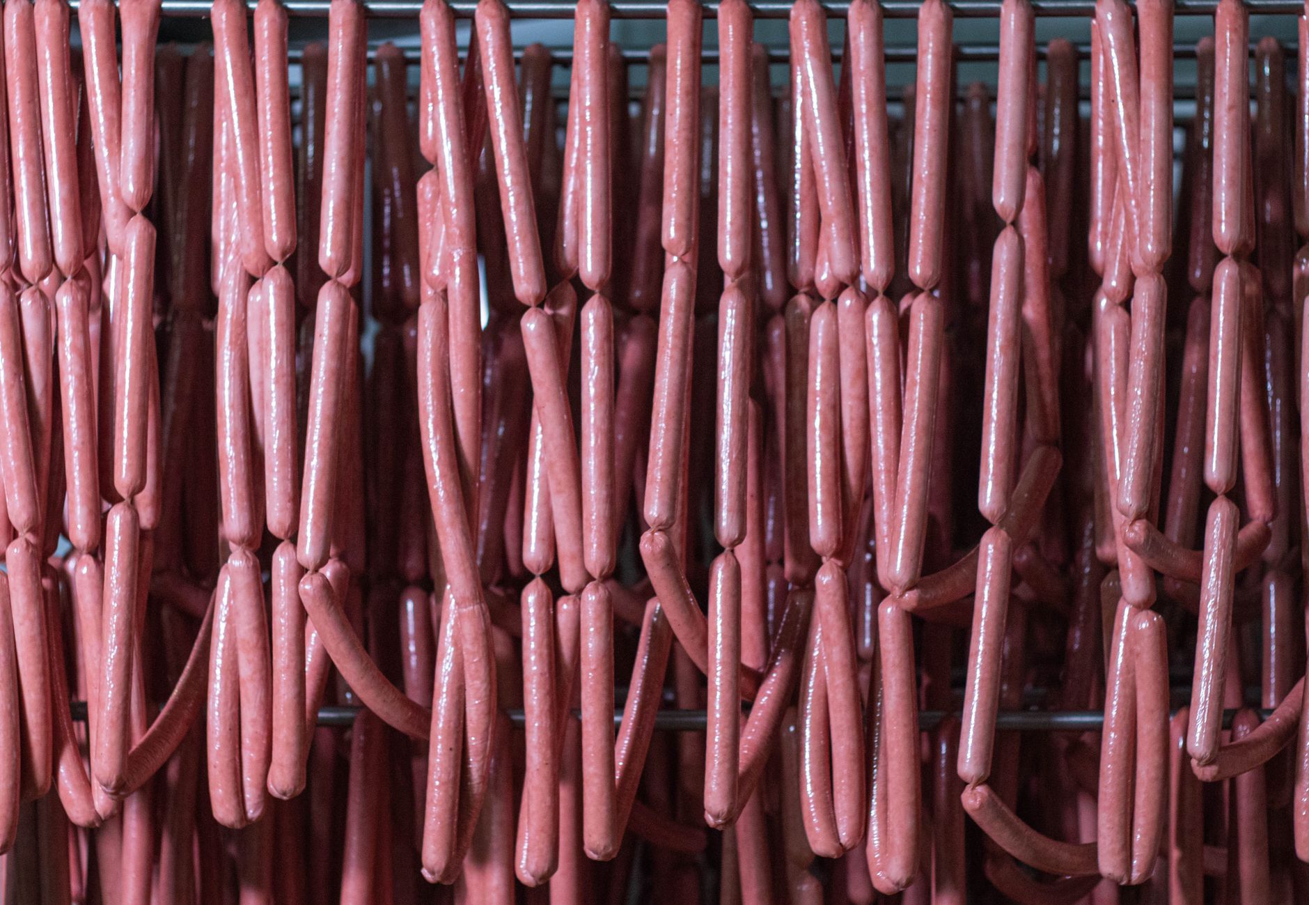 Researchers find ultra-processed foods linked to hidden brain damage in Canadian study