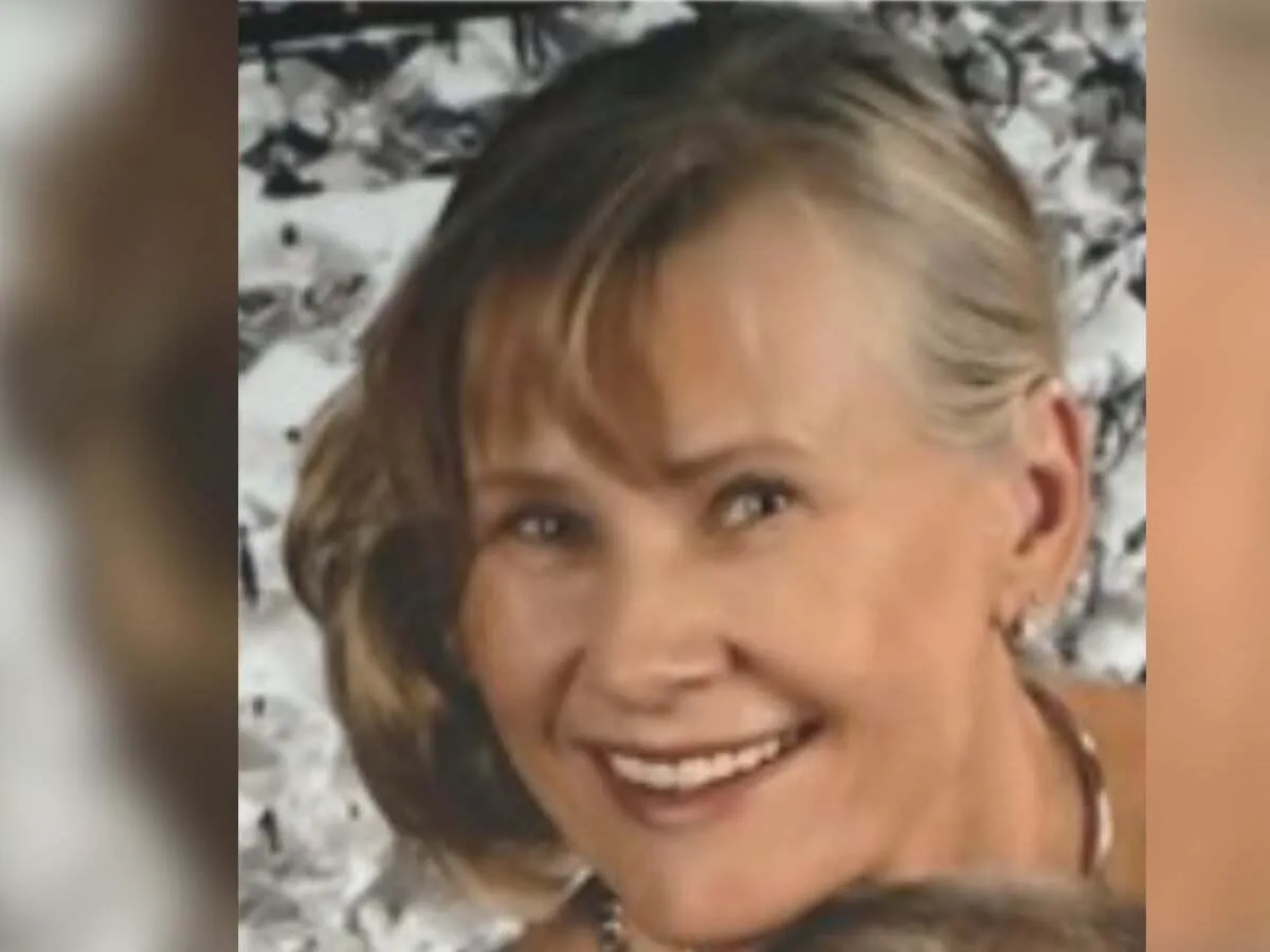 Homicide squad seeks woman missing since January