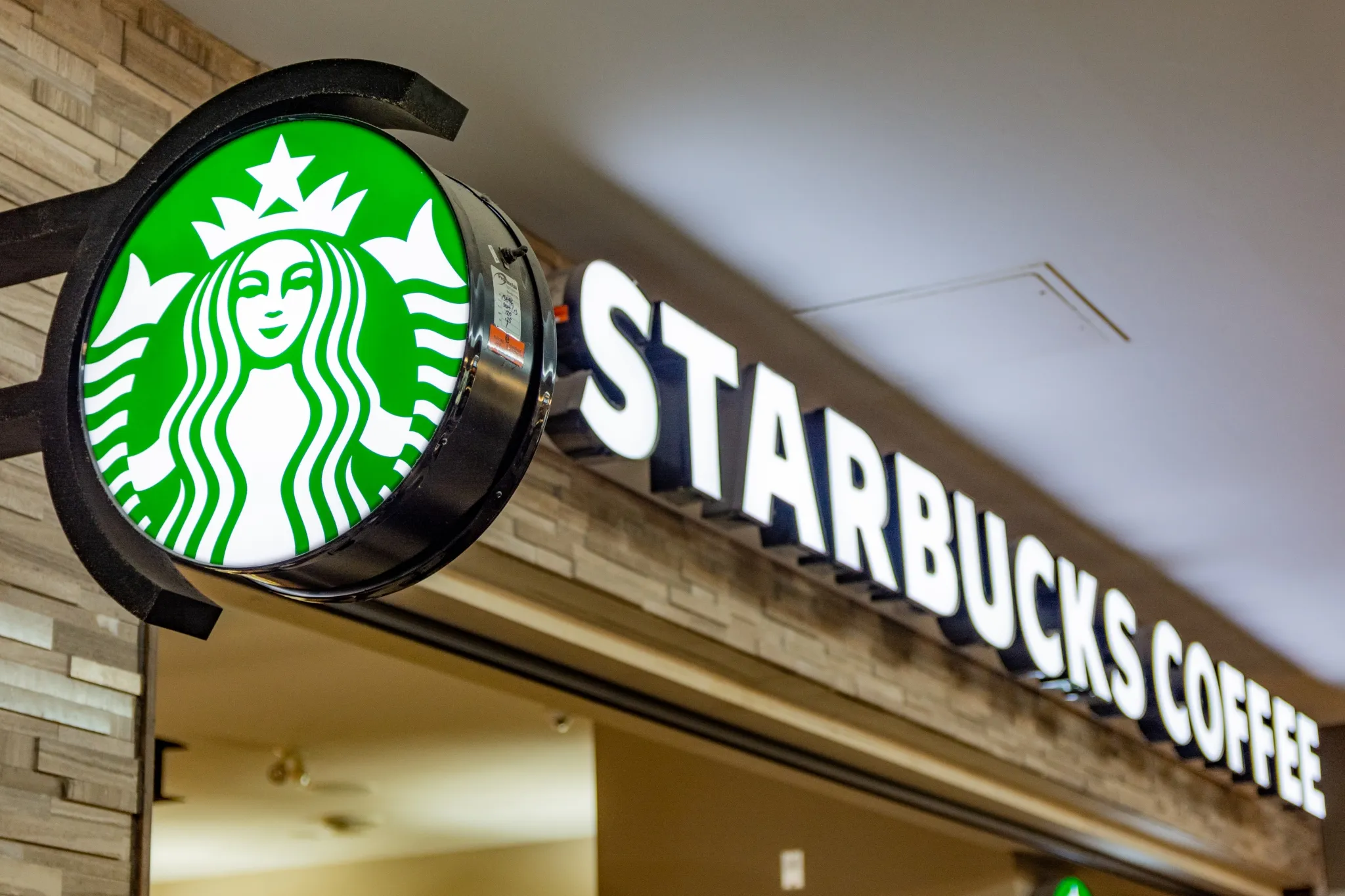 Canadians invited to join proposed class-action lawsuit against Starbucks over ethical sourcing claims