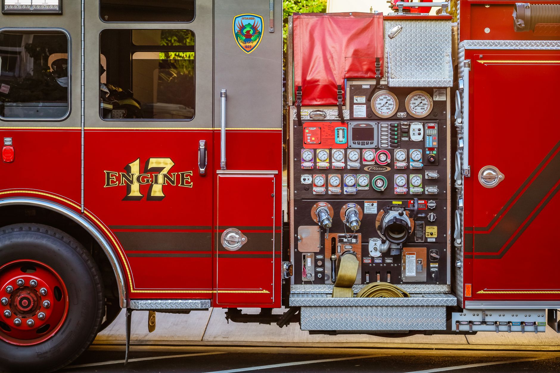 Walden Fire Station and Library project begins construction this month in SE Calgary