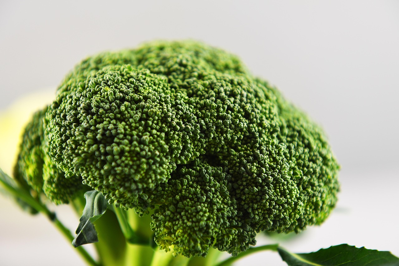 Yves plant-based products returning to Canadian grocery shelves after discontinuation