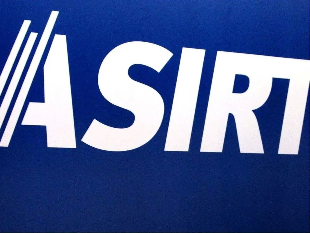 ASIRT clears Edmonton officer in arrest that left man with brain bleed