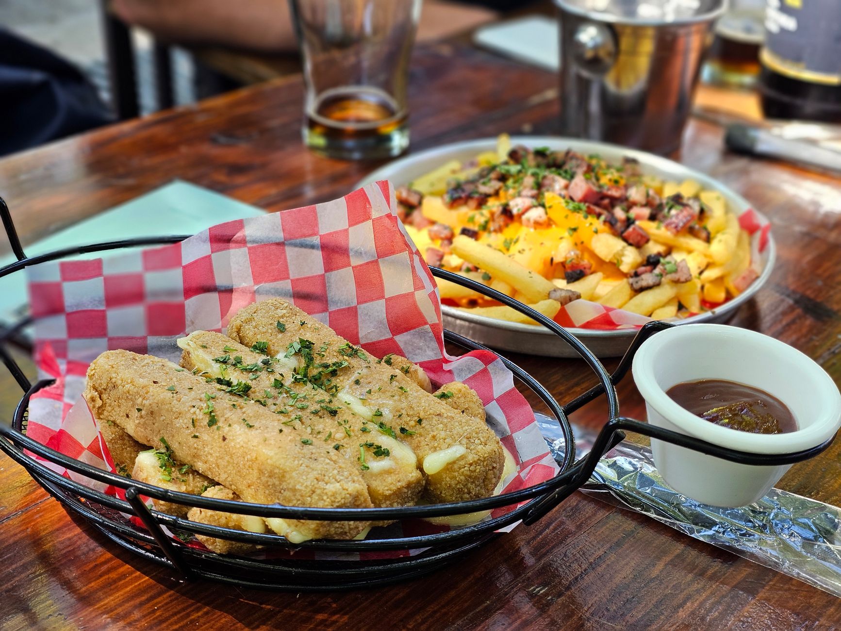Spud Shack, Metro Vancouver's poutine heavyweight, opens second location in Surrey