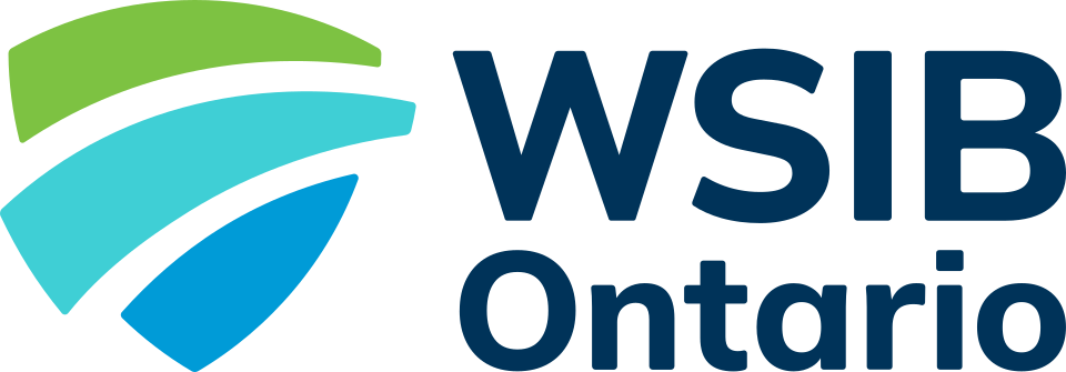 WSIB cuts 466 jobs across Ontario as union warns of service delays for injured workers