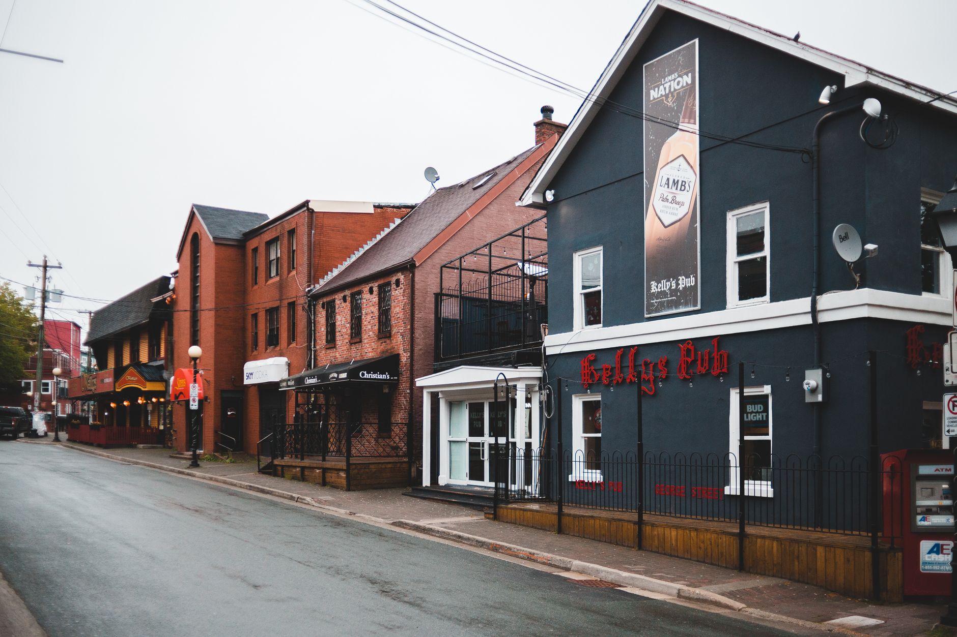 Clarke Kelly re-elected in West Carleton–March Ward 5 with 2,144-vote margin