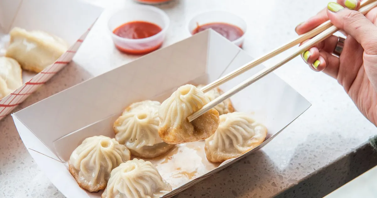 6 Toronto late-night Chinese restaurants worth the midnight craving