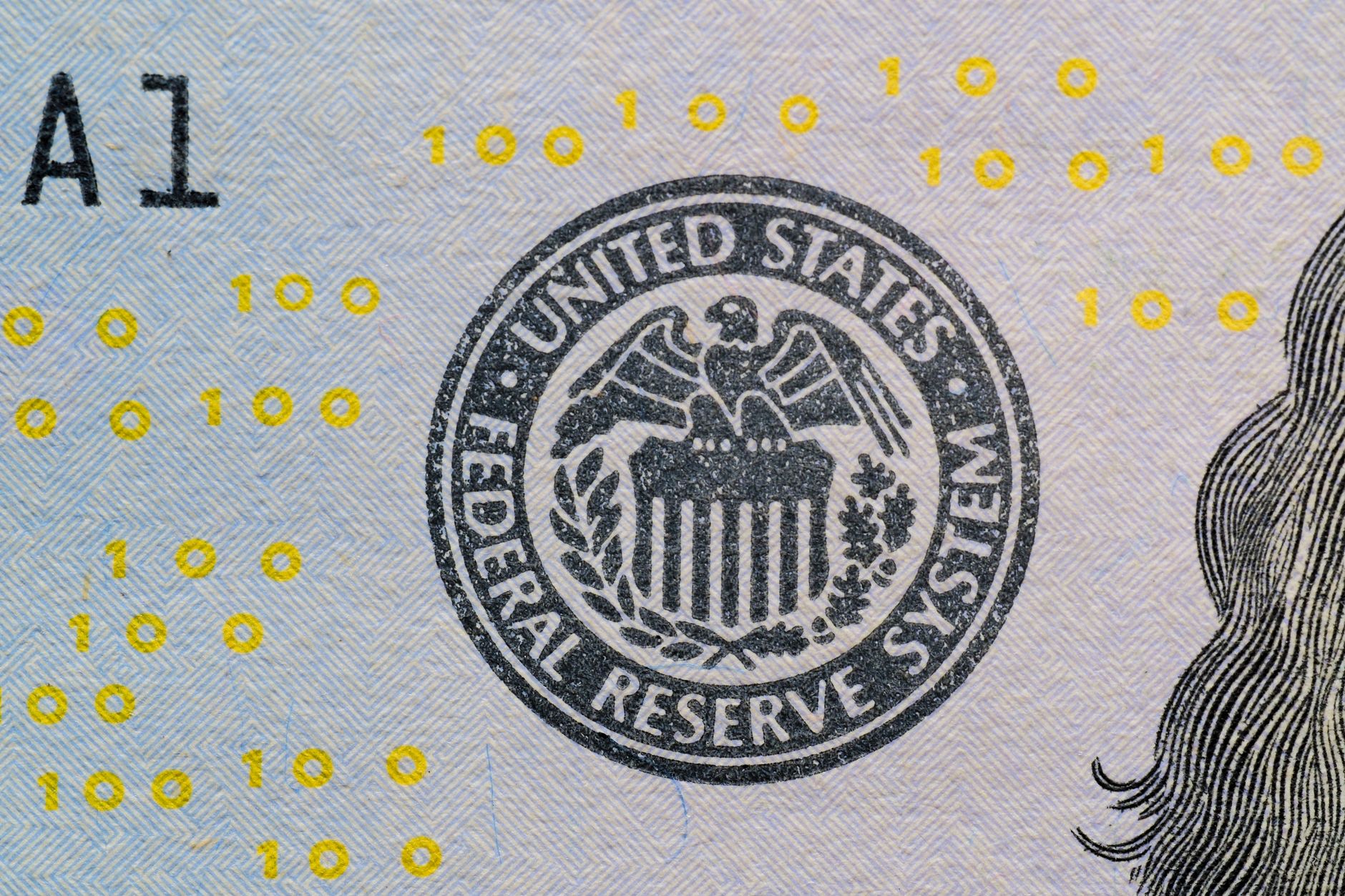 Federal financial regulator OSFI still hasn't released 2026–27 departmental plan, six months after government deadline