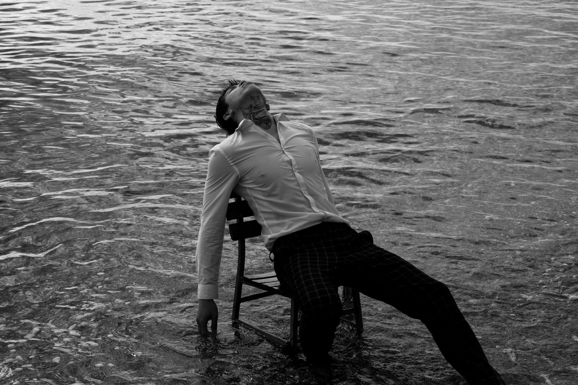 Alberta drownings more than double in 2026, killing 11 people through mid-August